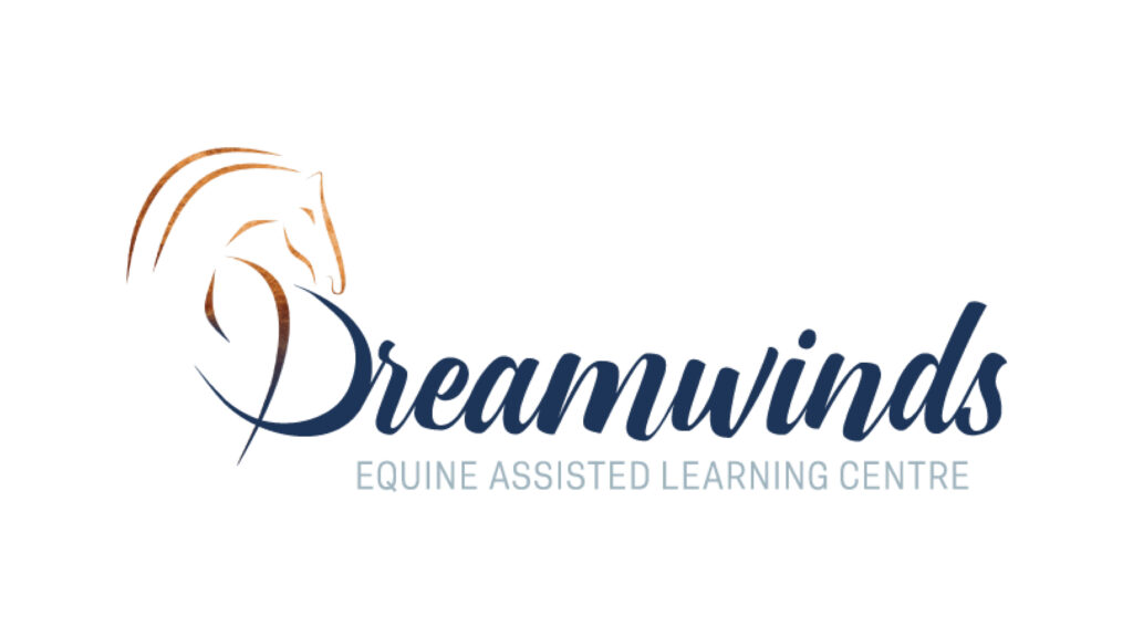 Crowfield - Website Certifications-01