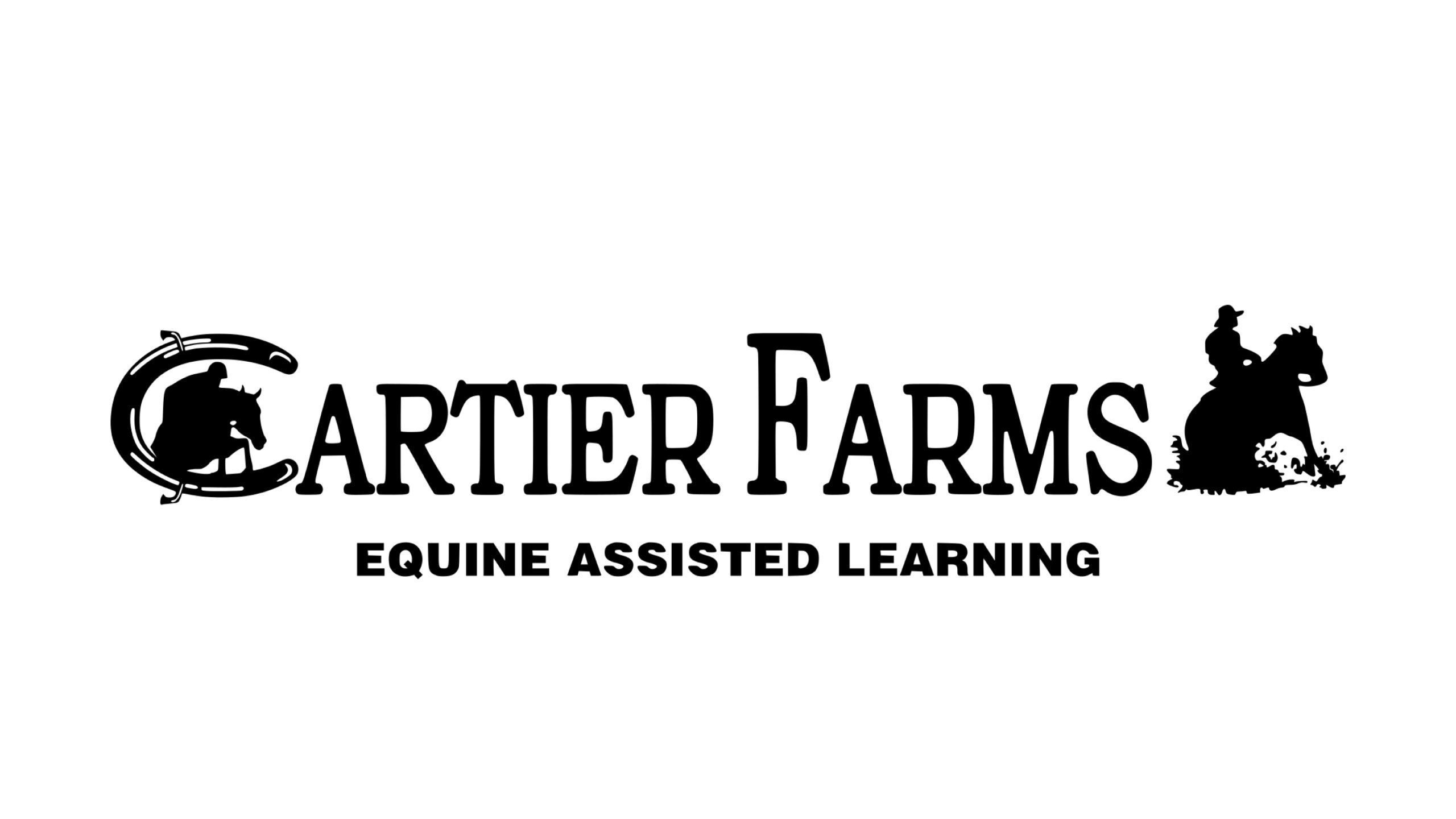 Crowfield - Website Certifications-02