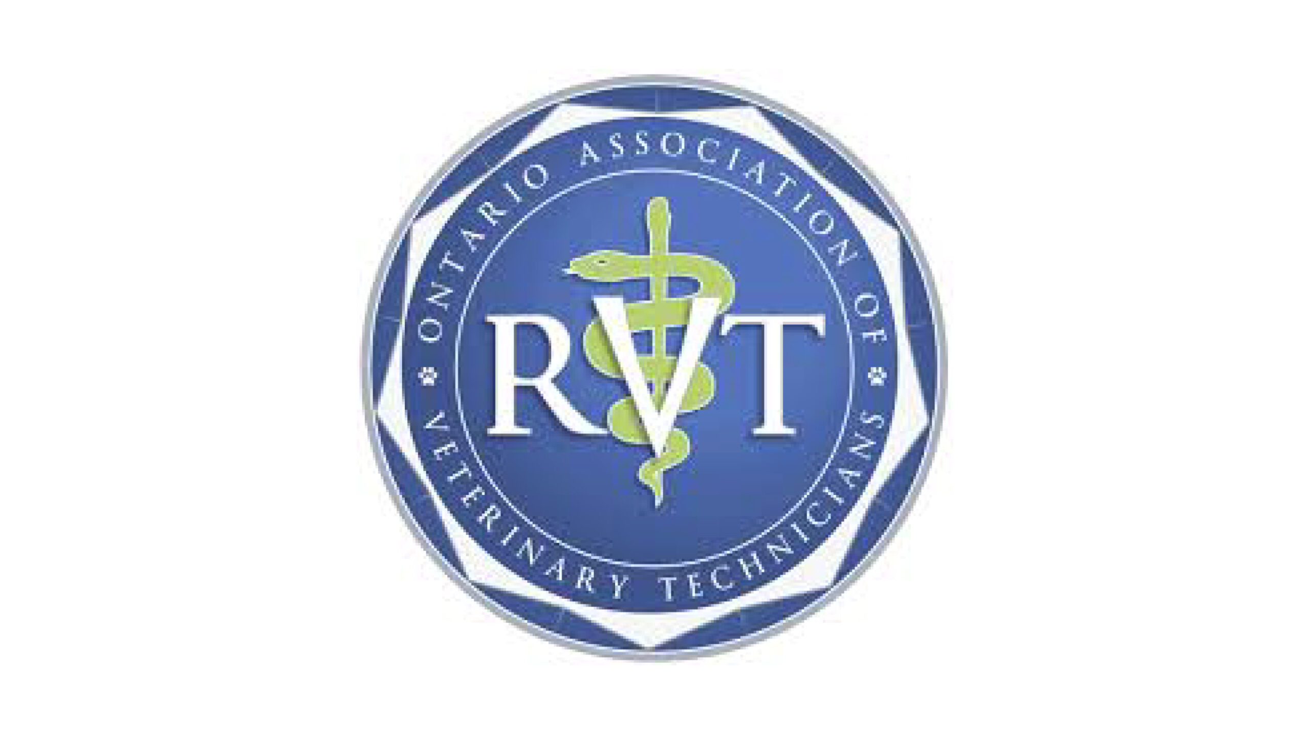 Crowfield - Website Certifications-03