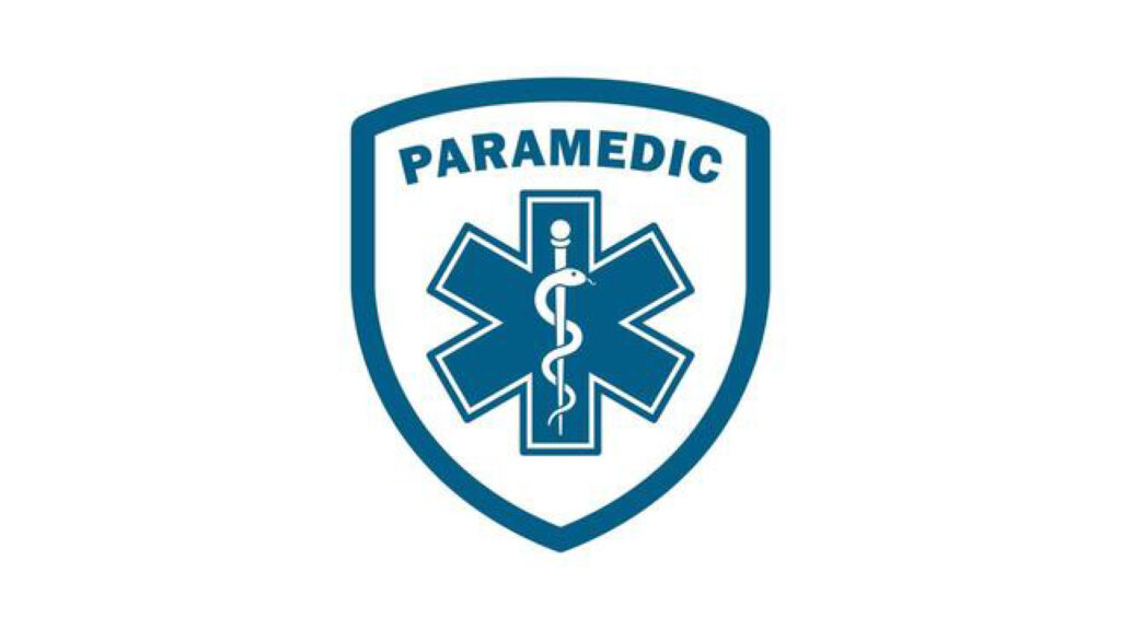 Crowfield - Website Certifications-04