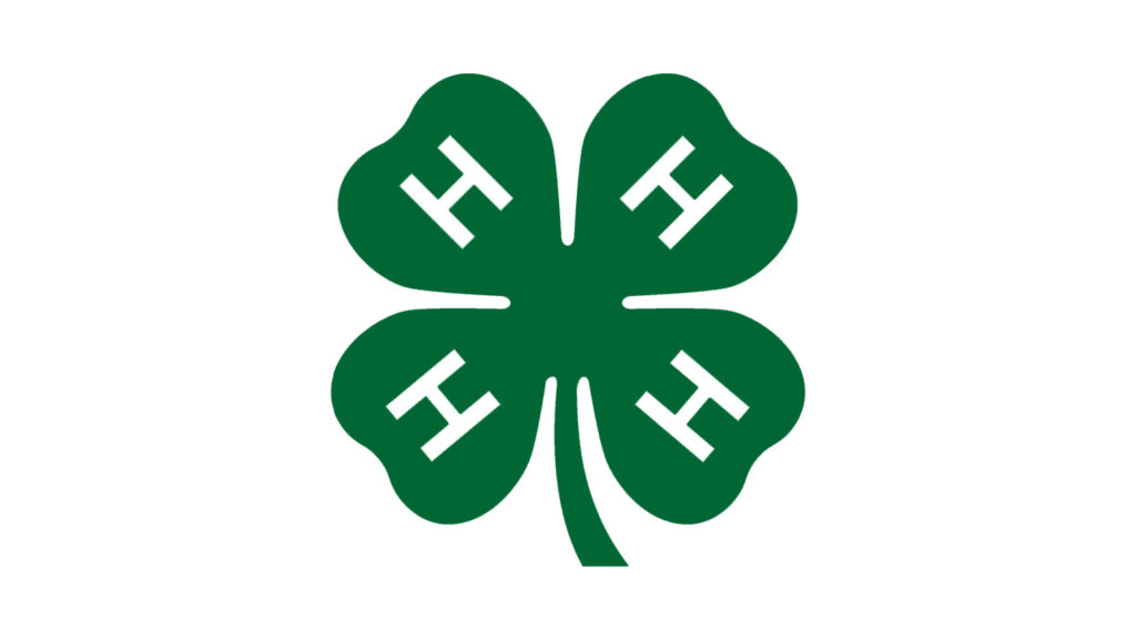 Crowfield - Website Certifications-05